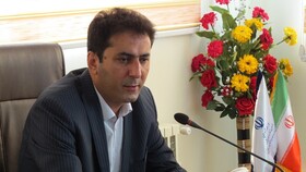 اختصاص ۱۳۷۶ میلیارد تومان برای پروژه‌های نیمه تمام استان اردبیل