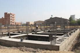 زمین احداث ۱۵۰۰ واحد مسکونی در اردبیل تأمین شده است