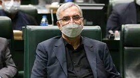 کسی در صف واکسن کرونا نماند/ شهرداری تهران کمک کند