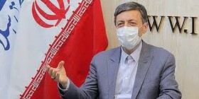 بنیاد مستضعفان گرفتار پروژه های اقتصادی و عمرانی نخواهد شد