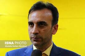 درخشش لژیونرهای کبدی ایرانی در لیگ ستارگان هندوستان