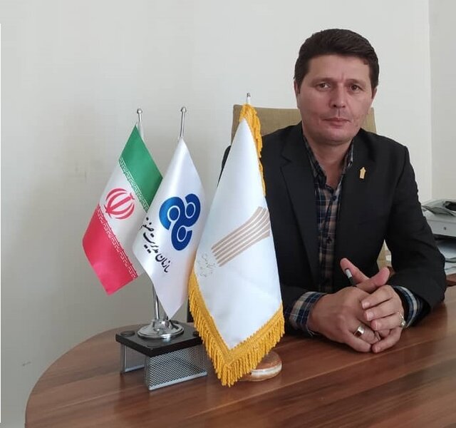 تعاملات دانشجویی در آموزش مجازی رنگ باخت

