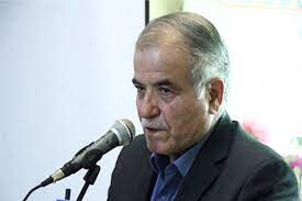 10 خیر خارج از کشور در اردبیل مدرسه‌ ساختند