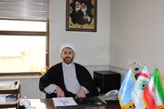 جهاد دانشگاهی نقش مهمی در رشد استعداد و شکوفایی کشور داشته است
