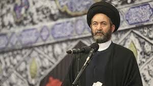وفاق شیعه و سنی توطئه دشمنان را در نطفه خفه می‌کند
