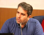 مذاکره با دو سرمایه گذار برای تیمداری در سطح لیگ یک و دو کشور