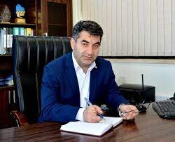 2 ایرلاین استان اردبیل در مرحله اخذ مجوز از شورای عالی هواپیمایی 