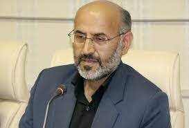 خیرین مجاهدان علمی کشور هستند