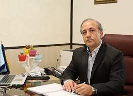 دانشگاه‌ها در گره‌گشایی مشکلات اردبیل در خط مقدم قرار دارند