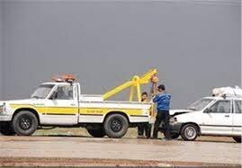 60 خودرو آماده سرویس‌دهی در اردبیل است