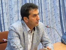 مبادله موافقت‌نامه بودجه 1400 به انجام رسید