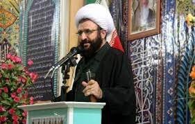 مسئولان جلوی تعطیلی کارخانهها را بگیرند مسئولان جلوی تعطیلی کارخانهها را بگیرند