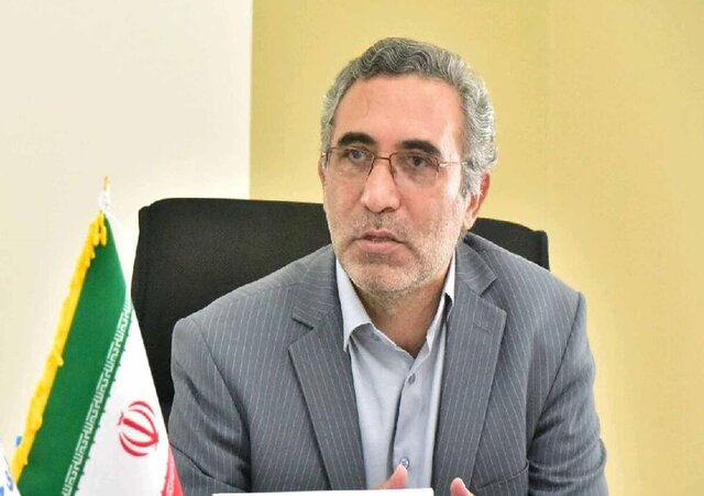 ضرورت تعریف درآمد پایدار برای شوراها و شهرداریها ضرورت تعریف درآمد پایدار برای شوراها و شهرداریها