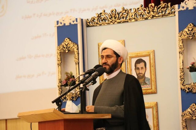 هژمونی آمریکا در حال فروپاشی است