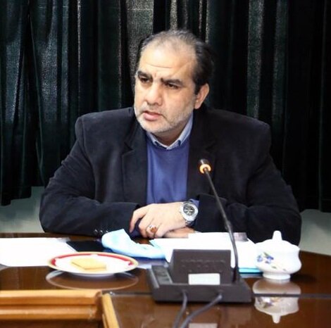 23 اثر متقاضی حضور در جشنواره تئاتر اردبیل بودند 23 اثر متقاضی حضور در جشنواره تئاتر اردبیل بودند