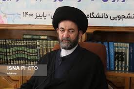 دانشجویان با تعهد انقلابی مطالبه گر پیشرفت کشور باشند دانشجویان با تعهد انقلابی مطالبه گر پیشرفت کشور باشند