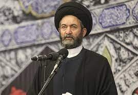 کنگره شهدا باید جوانان را به ایثار و شهادت ترغیب کند