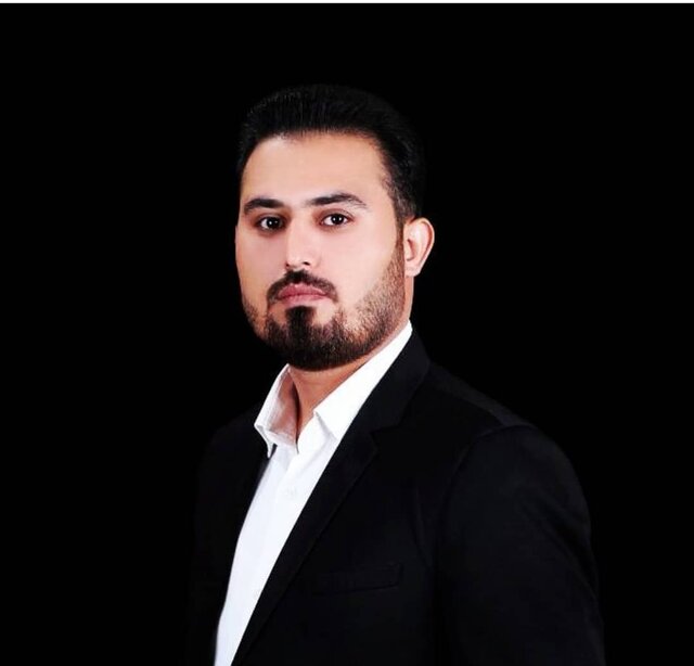 چه آینده ای در انتظار بورس است؟