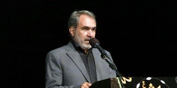 اختتامیه جشنواره کالا و محصولات فرهنگی سیام دی ماه در اردبیل  اختتامیه جشنواره کالا و محصولات فرهنگی سیام دی ماه در اردبیل