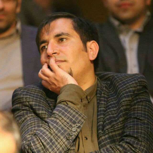 درخشش خبرنگار ایسنای اردبیل در بخش تیتر و خبر چهارمین جشنواره ملی رسانهای معلولان درخشش خبرنگار ایسنای اردبیل در بخش تیتر و خبر چهارمین جشنواره ملی رسانهای معلولان