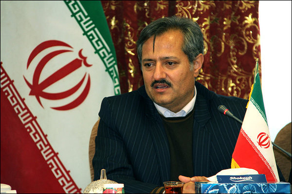 تأمین 12 هزار میلیارد تومان اعتبار برای احداث 750 کیلومتر بزرگراه