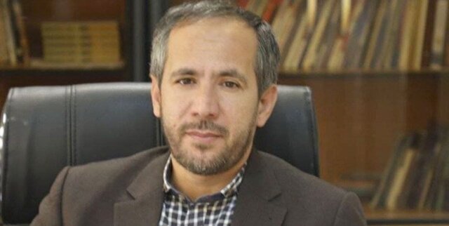 شهرداری مسئول مستقیم فوتبال نیست