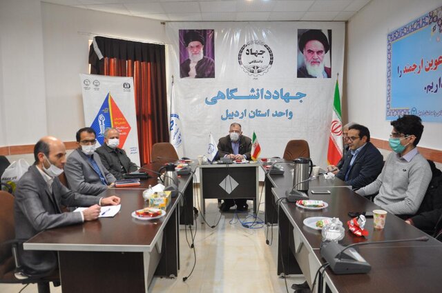 مناظرات دانشجویی، تمرین جدی برای نهادینه کردن فرهنگ گفت‌وگو