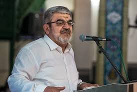 دانشگاهها در تدوین مکتب شهید سلیمانی پیشقدم شوند دانشگاهها در تدوین مکتب شهید سلیمانی پیشقدم شوند