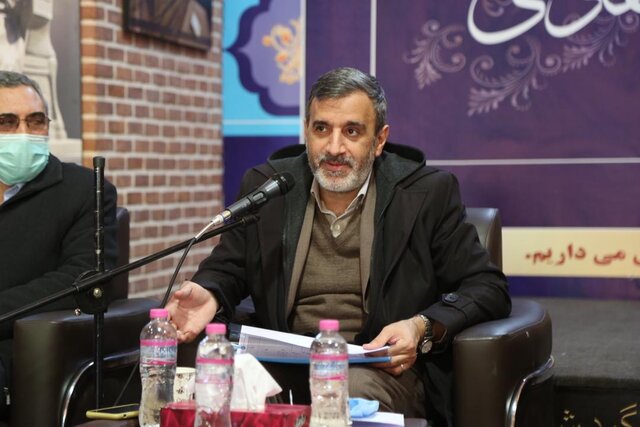راهاندازی 2 هزار و 20 خانه محله در محدوده بافت فرسوده کشور  راهاندازی 2 هزار و 20 خانه محله در محدوده بافت فرسوده کشور