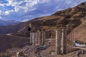 استاندار اردبیل خواستار توزیع عادلانه اعتبارات کشوری شد