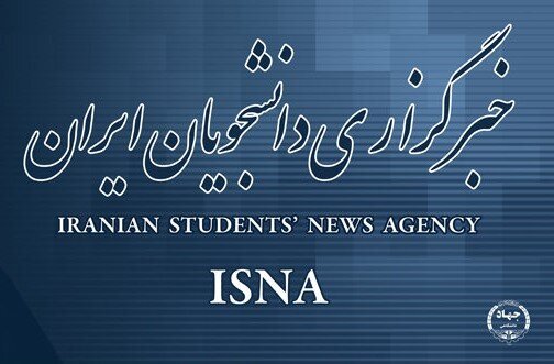 بنیاد فرهنگی به نام محمدباقر خلخالی در خلخال تأسیس می‌شود