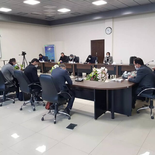 سیستم cat2 تا ۷۰ درصد مشکل کنسلی پروازها را حل میکند