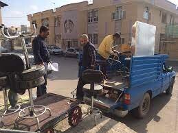 ابلاغ سالانه 7 میلیارد تومان برای خرید تجهیزات مدارس