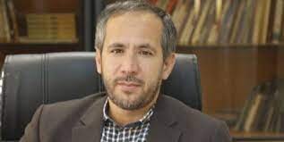 رسالت سازمان فرهنگی – ورزشی تمرکز بر آموزش شهروندی است