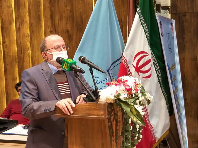 تزریق 10 میلیون دز واکسن در نوبت سوم واکسیناسیون
