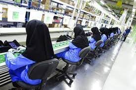 ترک بازار کار توسط زنان چه تبعات اقتصادی میتواند داشته باشد؟ ترک بازار کار توسط زنان چه تبعات اقتصادی میتواند داشته باشد؟