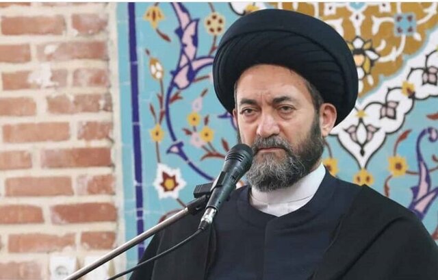 مالیات بهترین ظرفیت در کمک به منابع پایدار شهرداری هاست مالیات بهترین ظرفیت در کمک به منابع پایدار شهرداری هاست
