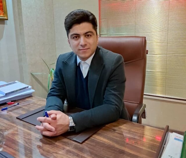 سازگاری کودکان با شرایط کرونایی سخت و چالشبرانگیز است