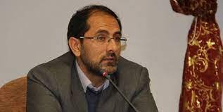 جذب اعتبار ۳۰میلیاردتومانی شهرداری برای بهسازی رودخانه های بالغلی چایی و گلمغان