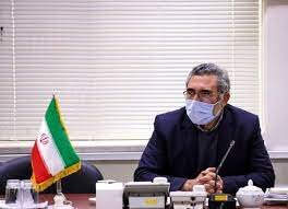 مدیران در صدور مجوزها بسته عمل نکنند مدیران در صدور مجوزها بسته عمل نکنند
