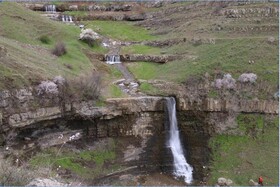 شوله‌لر دره‌سی گرمی به حافظه ملی ملحق شد