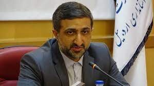 گردشگران نوروزی را با رعایت موازین بهداشتی میزبانی می‌کنیم