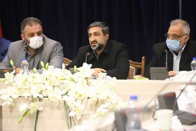 خانه‌های تخصصی ورزشی در اردبیل احداث می‌شود