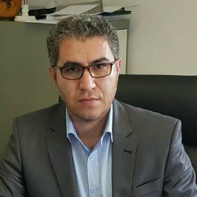 احزاب چه نقشی در مطالبهگری دارند؟