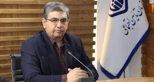 احداث ۴ درمانگاه جدید در اردبیل 