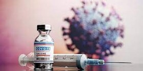 شهروندان دز سوم واکسن کرونا را تزریق کنند/تأخیر و تعلل نابخشودنی در تزریق دز سوم