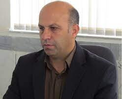 مبنای تخصیص سهمیه استخدامی یک سوم خروجی است