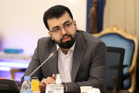 طرح صیانت نیازمند جمع‌بندی نظرات کارشناسان فناوری اطلاعات است