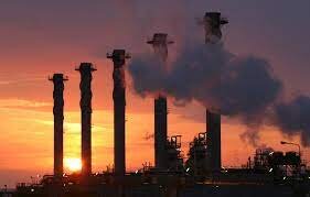 پیوست زیست محیطی صنایع در اردبیل تسهیل شده است