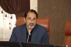 بودجه شهرداری اردبیل با یک‌هزار و 400 میلیارد تومان تصویب شد